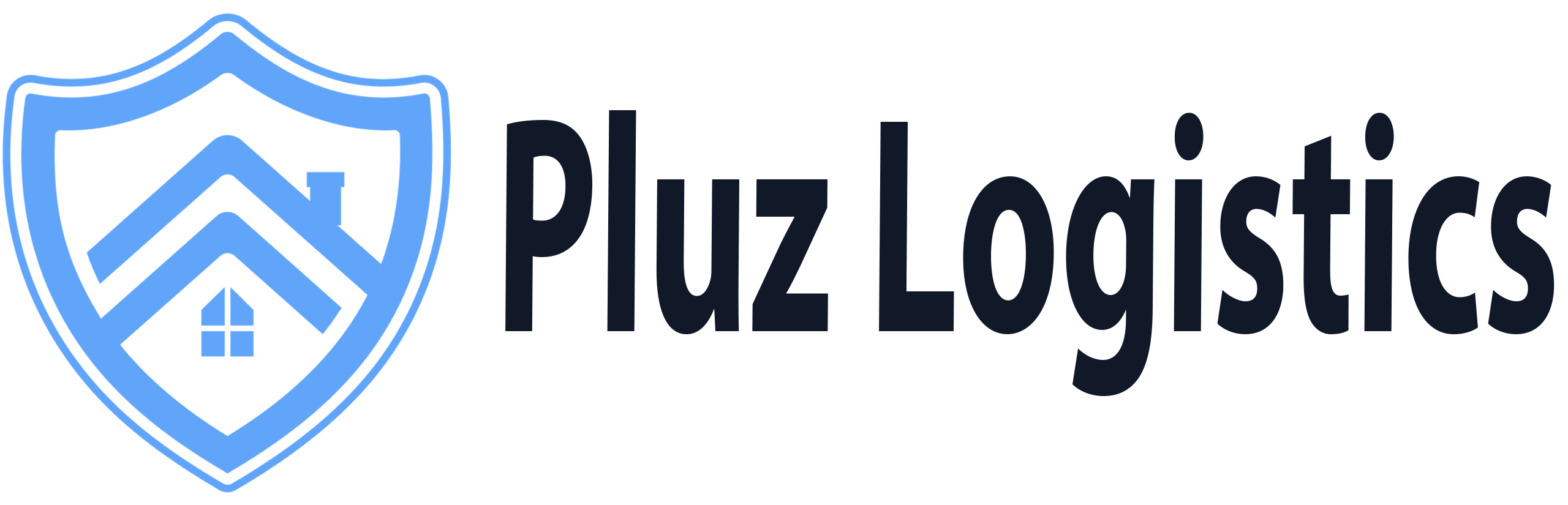 Pluz Logistics